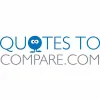 Quotes To Compare