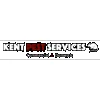 Kent Pest Services