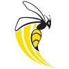 Taw Valley Pest Control