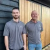 Heath Carpentry