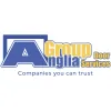 Anglia Door Services