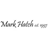 Mark Hatch Carpentry & Joinery