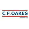 Oakes