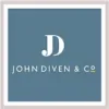 John Diven