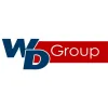 WD Group