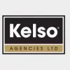Kelso Agencies