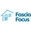 Fascia Focus