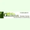 Greenbrook Garden Centre