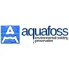 Aquafoss