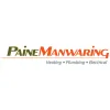 Paine Manwaring