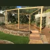 AKP Landscaping