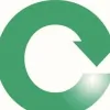 Complete Cleaning Services