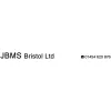 Jbms Bristol