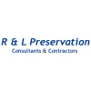 R & L Preservation