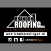 Brandon Roofing