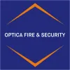 Optica Security Systems