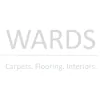 Wards Carpets