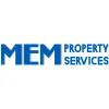 Mem Property Services