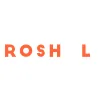 Roshal Space Consultants