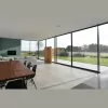 Bowen Architects