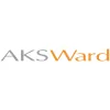 AKS Ward