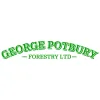George Potbury Forestry