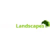 Groby Landscapes