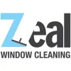 Zeal Window Cleaning