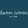 Barkers Interiors