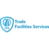 Trade Facilities Services