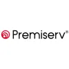 Premiserv
