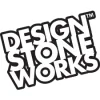 Design Stoneworks