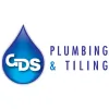 GDS Plumbing & Tiling