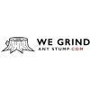 We Grind Any Stump
