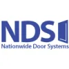 Nationwide Door Systems