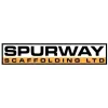 Spurway Scaffold