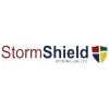 Storm Shield Roofing