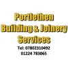 Portlethen Building & Joinery Services