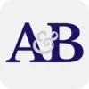 Ashton & Bromley Ceramics