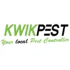 Kwikpest