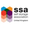 Folkestone Storage