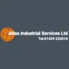 Atlas Industrial Services