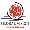 Global Vision