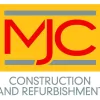 MJC