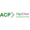 Thames Valley Specialist Products