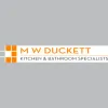MW Duckett