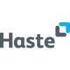 Haste