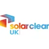 Solar Clear