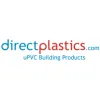 Highline Building Plastics