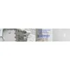 DLS-Systems